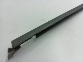 Peugeot 508 Rear door glass trim molding 