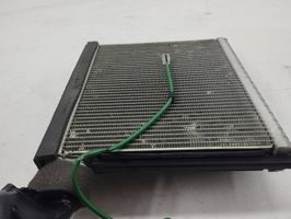 Honda CR-V Air conditioning (A/C) radiator (interior) 