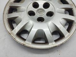 Chrysler Voyager Embellecedor/tapacubos de rueda R16 04766066AC