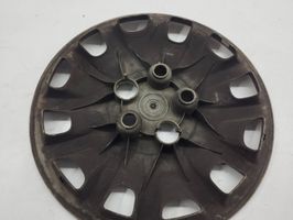 Chrysler Voyager Mozzo/copricerchi/borchia della ruota R16 04766066AC