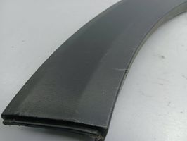 Hyundai Tucson TL Rivestimento passaruota anteriore 87713D7000