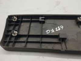 Opel Antara Rear door trim (molding) 96660217