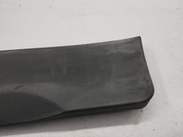 Opel Antara Rear door trim (molding) 96660217