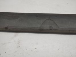 Opel Antara Front door trim (molding) 96660213