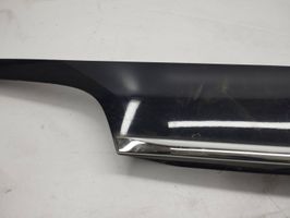 Honda CR-V Trunk door license plate light bar 74890T1Ge