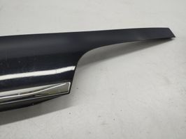 Honda CR-V Trunk door license plate light bar 74890T1Ge