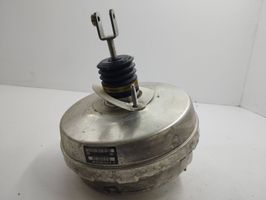 Mercedes-Benz E W213 Servo-frein A2134300530