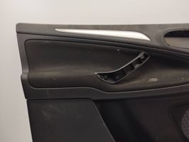 Ford Galaxy Rivestimento del pannello della portiera anteriore 6M21U24185BB