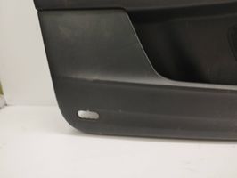 Ford Galaxy Rivestimento del pannello della portiera anteriore 6M21U24185BB