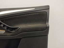 Ford Galaxy Boczki / Poszycie drzwi przednich 6M21U24184BB