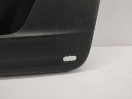 Ford Galaxy Rivestimento del pannello della portiera anteriore 6M21U24184BB