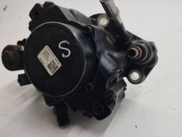 Ford Grand C-MAX Fuel injection high pressure pump 9687959180