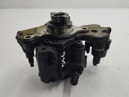 Ford Grand C-MAX Fuel injection high pressure pump 9687959180