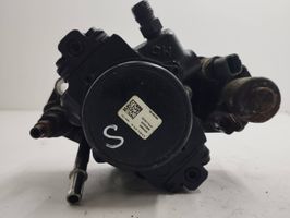 Ford Grand C-MAX Fuel injection high pressure pump 9687959180