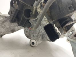 Ford Grand C-MAX Zawór EGR 9671398180