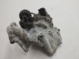 Ford Grand C-MAX EGR vārsts 9671398180