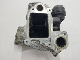 Ford Grand C-MAX EGR valve 9671398180
