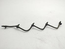 Ford Grand C-MAX Fuel return line/hose 