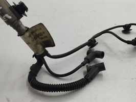Ford Grand C-MAX Glow plug wires 9688409680