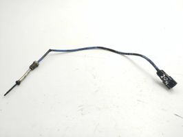 Ford C-MAX II Exhaust gas temperature sensor 6G9112B591DA