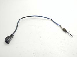 Ford C-MAX II Exhaust gas temperature sensor 6G9112B591DA