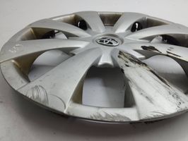 Toyota Auris 150 Mozzo/copricerchi/borchia della ruota R15 4260202211