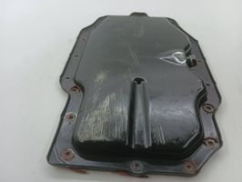 Mazda CX-7 Oil sump 