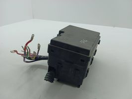 Ford Grand C-MAX Sulakemoduuli AV6T14K733DHA