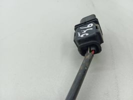 Ford Grand C-MAX Sonde lambda AV619D375BA