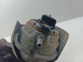 Ford Grand C-MAX Turbīna 9671413780