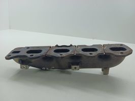 Ford Grand C-MAX Exhaust manifold 00140808