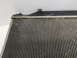 Mazda 6 Radiateur de refroidissement 2230001153