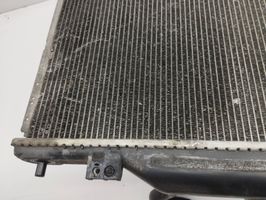 Mazda 6 Radiateur de refroidissement 2230001153