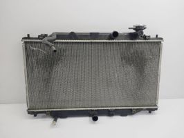 Mazda 6 Radiateur de refroidissement 2230001153