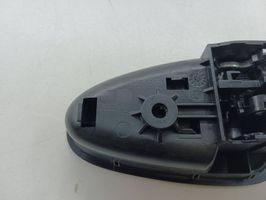 Toyota Avensis T270 Rankenėlė atidarymo vidinė 6920505051