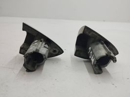 BMW X5 E53 Copertura per maniglia portiera anteriore 