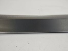 Honda CR-V Rivestimento del vano portaoggetti del cruscotto 77290T1GE1