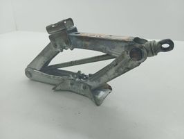 Honda Civic Lift Jack 