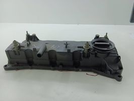 Mazda CX-7 Copertura per bilanciere albero a camme R2AA10220