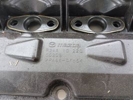 Mazda CX-7 Cache culbuteur R2AA10220