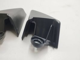 Audi A7 S7 4G Altro elemento di rivestimento della portiera anteriore 4G8857506