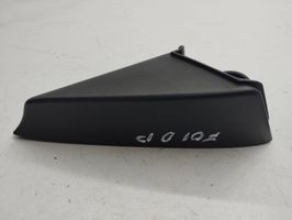 Audi A7 S7 4G Altro elemento di rivestimento della portiera anteriore 4G8857506