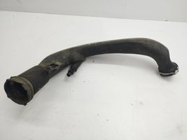 Volvo V40 Tube d'admission d'air 31325985