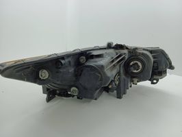 Honda Accord Lampa przednia XG02A