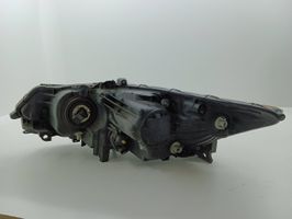 Honda Accord Lampa przednia 