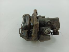 Ford Grand C-MAX Rear brake caliper 