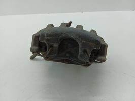 Ford Grand C-MAX Rear brake caliper 