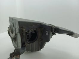 Volvo V50 Scatola del filtro dell’aria 7M519600BE