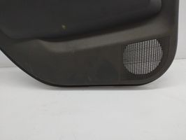 Toyota Prius (XW20) Rivestimento del pannello della portiera posteriore 408220276