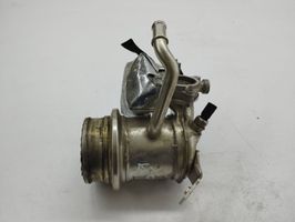 Audi A3 8Y EGR-venttiili/lauhdutin 05L131512D